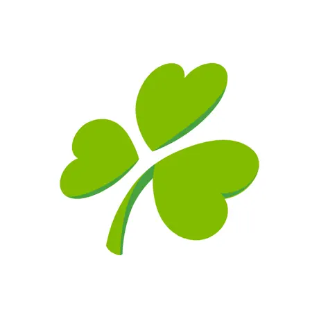 EI
