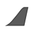 NU