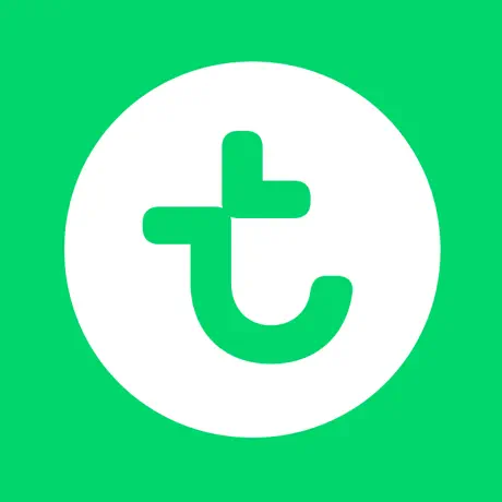 TO